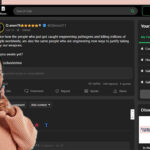 Gab Login – Easiest Ways To Regain Your Account