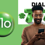 How To Check Your Glo Data Balance