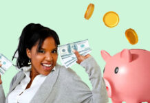 Best No Savings Account In 2023 Best No Savings Account In 2023