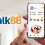 iTalkBB-What-It-is-and-How-It-Work