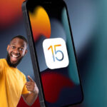 iOS 15 Download – How to Install iOS 15 on Supported iPhone