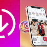 Insta Story Saver – Best IG Savers 2023