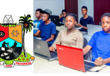 Tech Schools In Lagos 2023 Tech Schools In Lagos 2023