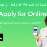 Lcredit Loan – Quick Online Loan in 1 minute