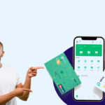 How To Download Opay App