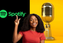 How To Start A Podcast On Spotify How To Start A Podcast On Spotify
