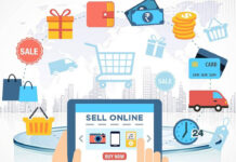 Hot Selling Products in Nigeria Hot Selling Products in Nigeria