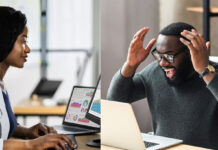 Tech Skills To Learn In 2023 – Boost Your Resume Tech Skills To Learn In 2023 - Boost Your Resume