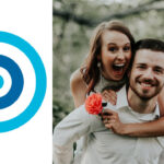SKOUT – Meet, Chat, And Go Live