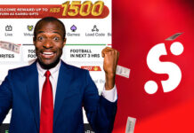 Sportybet Login – Easy Steps To Recover Account Sportybet Login - Easy Steps To Recover Account