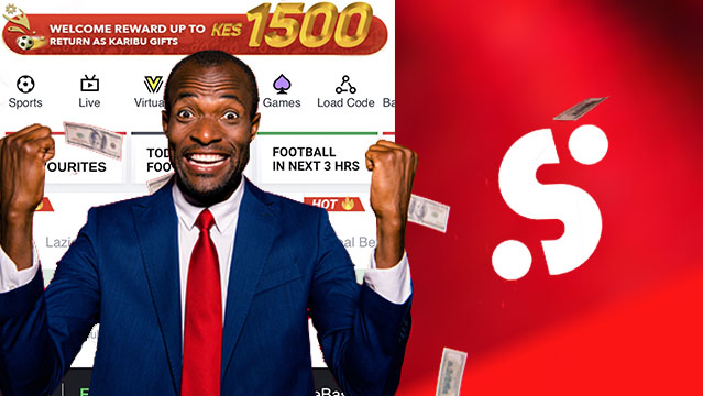 Sportybet Login - Easy Steps To Recover Account
