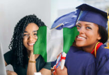 Online Schools in Nigeria Online Schools in Nigeria