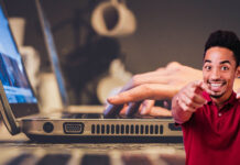 Tech Courses Online In 2023 Tech Courses Online In 2023