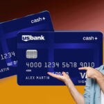 US Bank Credit Card – How To Apply and compare offers