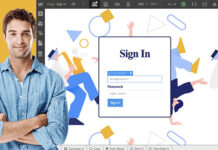 Webflow Login – How To Login To Your Account Webflow Login - How To Login To Your Account
