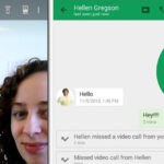 Hangout App – Free Download for Any Device