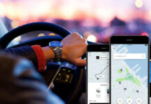 Uber How To Schedule A Ride Uber How To Schedule A Ride