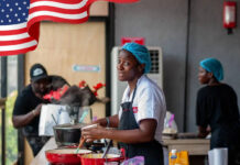 Cooking Job in USA with Visa Sponsorship Cooking Job in USA with Visa Sponsorship