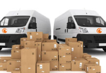 How Long Does Crunchyroll Take To Ship How Long Does Crunchyroll Take To Ship