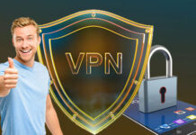 Cheapest VPN- The Best Cheap VPN In 2023 Cheapest VPN- The Best Cheap VPN In 2023