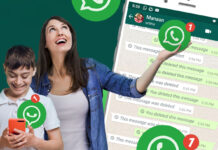How to Permanently Delete WhatsApp Messages How to Permanently Delete WhatsApp Messages