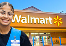 Best Jobs at Walmart in 2023 – Apply Now! Best Jobs at Walmart in 2023 - Apply Now!