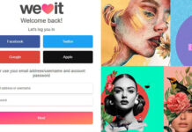 We Heart It Login – Simple Steps To Access Your Account We Heart It Login - Simple Steps To Access Your Account