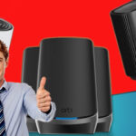 Best Mesh WiFi System In 2023