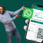 WhatsApp Web – Use WhatsApp on your computer