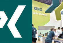 XING Login – Login To Find the right job for you! XING Login - Login To Find the right job for you!