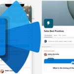 Yammer Login – Sign in to Viva Engage