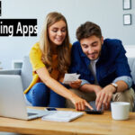 10-Best-Budgeting-Apps
