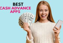 Best Cash Advance Apps Best Cash Advance Apps