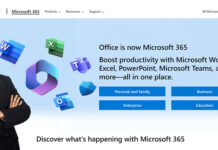 Office 365 Business – Start An Account With Ease Office 365 Business - Start An Account With Ease