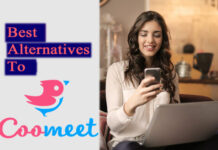 7 Best Alternatives To CooMeet 7 Best Alternatives To CooMeet