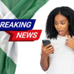 7-Best-News-App-in-Nigeria