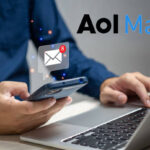 AOL-Mail-Create-And-Manage-An-AOL-Mail-Account