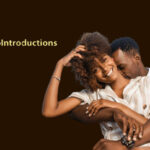 Afrointroduction-Find-and-Date-African-Singles