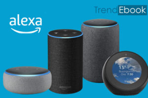 Amazon Alexa - What Is it, How It Works, Cost & Set Up