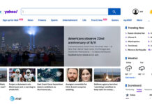 ATT Yahoo – Set Up ATT Yahoo Mail Account ATT Yahoo - Set Up ATT Yahoo Mail Account