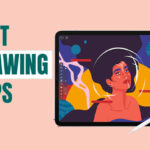 Best-Drawing-Apps-For-iPad