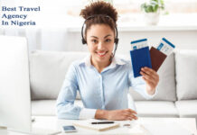 Best Travel Agency In Nigeria Best Travel Agency In Nigeria