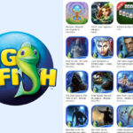Big-Fish-Games-Play-and-Download-Games-Online