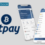 BitPay-What-Is-BitPay-and-How-Does-It-Work