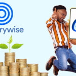 Cowrywise-Plan-Save-and-Invest-Online