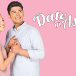 DateInAsia-Meet-and-Date-Singles-at-DateInAsia