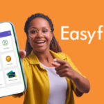 EasyFlex-Buy-Data-Airtime-To-Cash-Bills-Payment