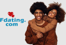 Fdating – Chat and Meet New People On Fdating.com Fdating - Chat and Meet New People On Fdating.com