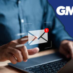 GMX-Mail-Free-Email-Accounts-At-GMX