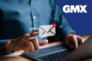 GMX Mail - Free Email Accounts At GMX.com